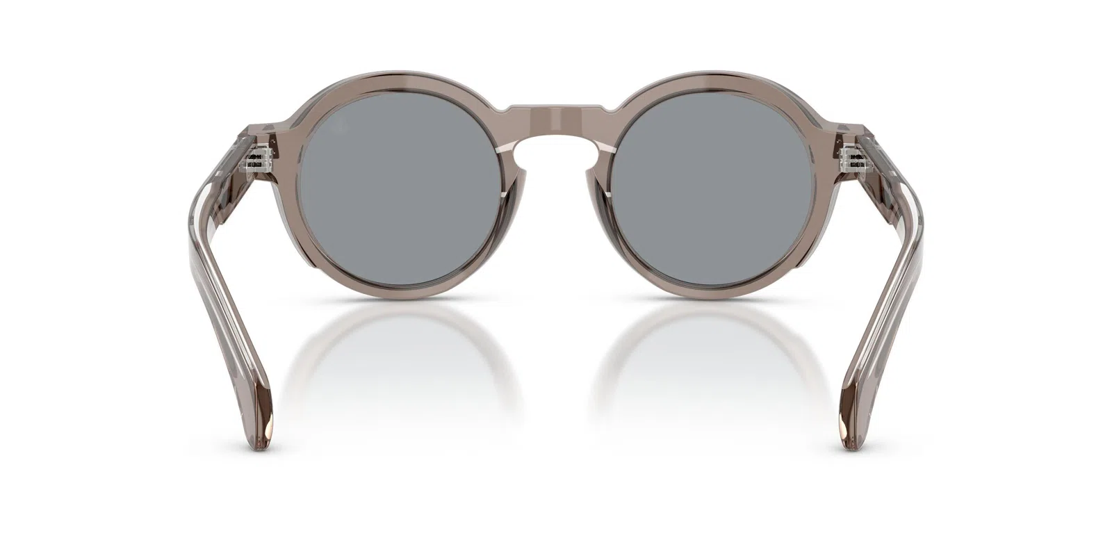 Moncler Aurone 6012 Sunglasses - view 22